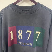 Load image into Gallery viewer, 90’s crewneck L
