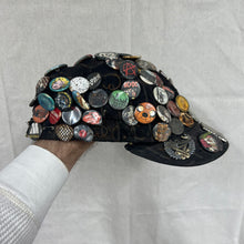 Load image into Gallery viewer, 90’s/2000’s hat
