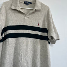 Load image into Gallery viewer, 90’s/2000’s polo Ralph Lauren shirt XL
