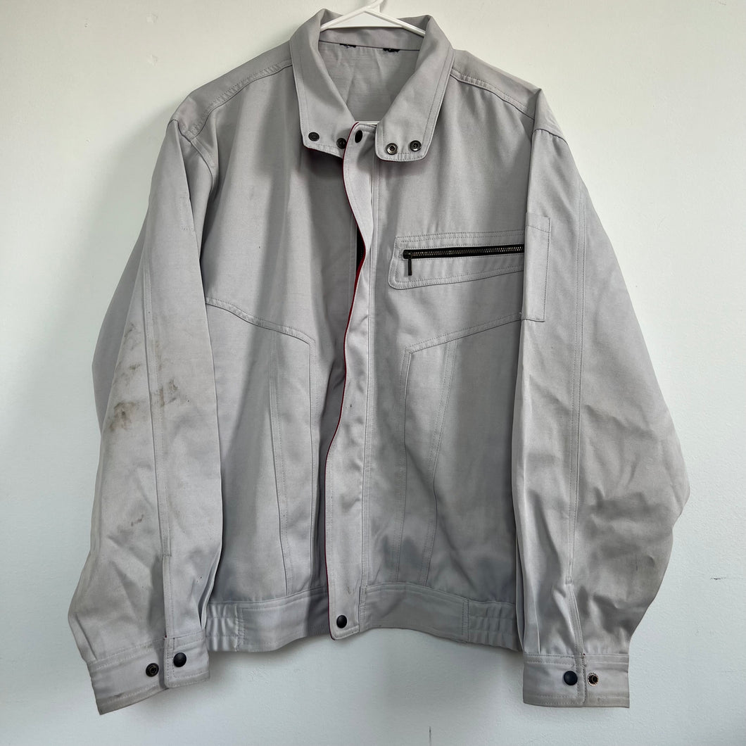 90’s/2000’s jacket M/L