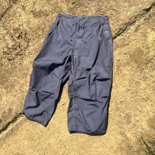 Load image into Gallery viewer, Vintage military overpants
