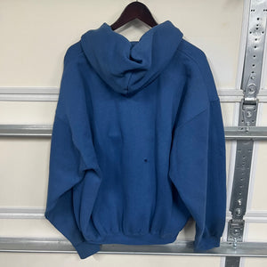 90’s hoodie L/XL