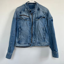 Load image into Gallery viewer, 90’s/2000’s jacket S/M
