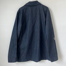 Load image into Gallery viewer, 90’s/2000’s jacket XL

