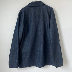 90’s/2000’s jacket XL