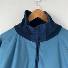 Load image into Gallery viewer, 80’s/90’s quarter zip L
