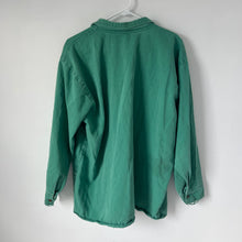 Load image into Gallery viewer, 90’s work jacket M/L
