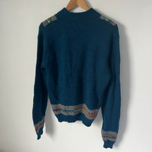 Load image into Gallery viewer, 80’s/90’s sweater L

