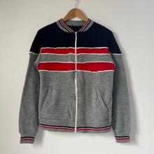Load image into Gallery viewer, 70’s/80’s jacket S/M
