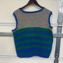 Load image into Gallery viewer, 50’s/60’s sweater S/M
