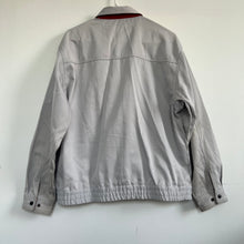 Load image into Gallery viewer, 90’s/2000’s jacket M/L
