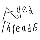 Aged Threads 