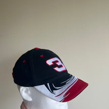 Load image into Gallery viewer, 90’s/2000’s racing hat
