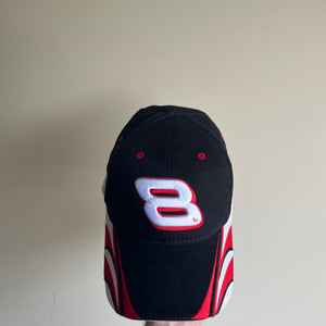 90’s/2000’s racing hat