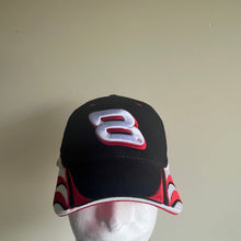 Load image into Gallery viewer, 90’s/2000’s racing hat
