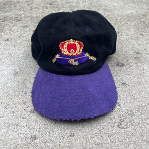 90’s hat